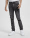 KSUBI VAN WINKLE COMIK ANGST TRASHED Mens Apparel - MENS